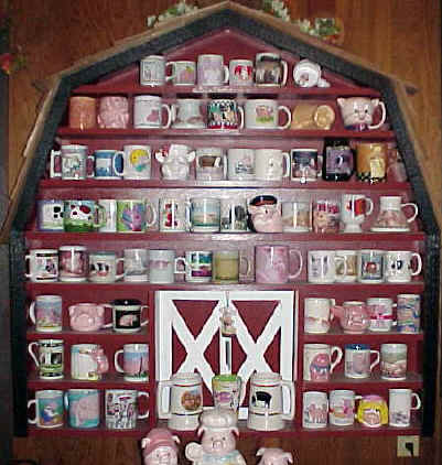 Cup of Java anyone?